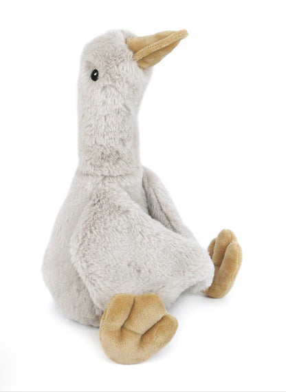 Mon Ami Pru Goose