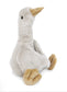 Mon Ami Pru Goose