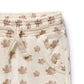 Wilson & Frenchy Organic Terry Sweat Set in Autumn Play