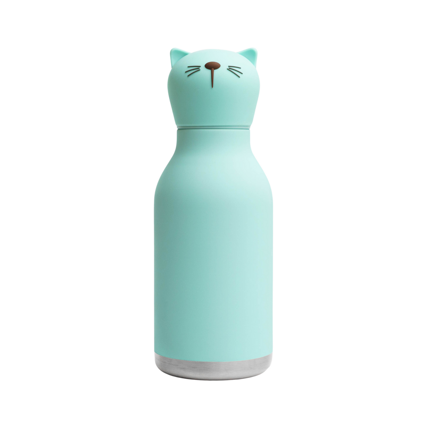 Asobu Bestie Waterbottle
