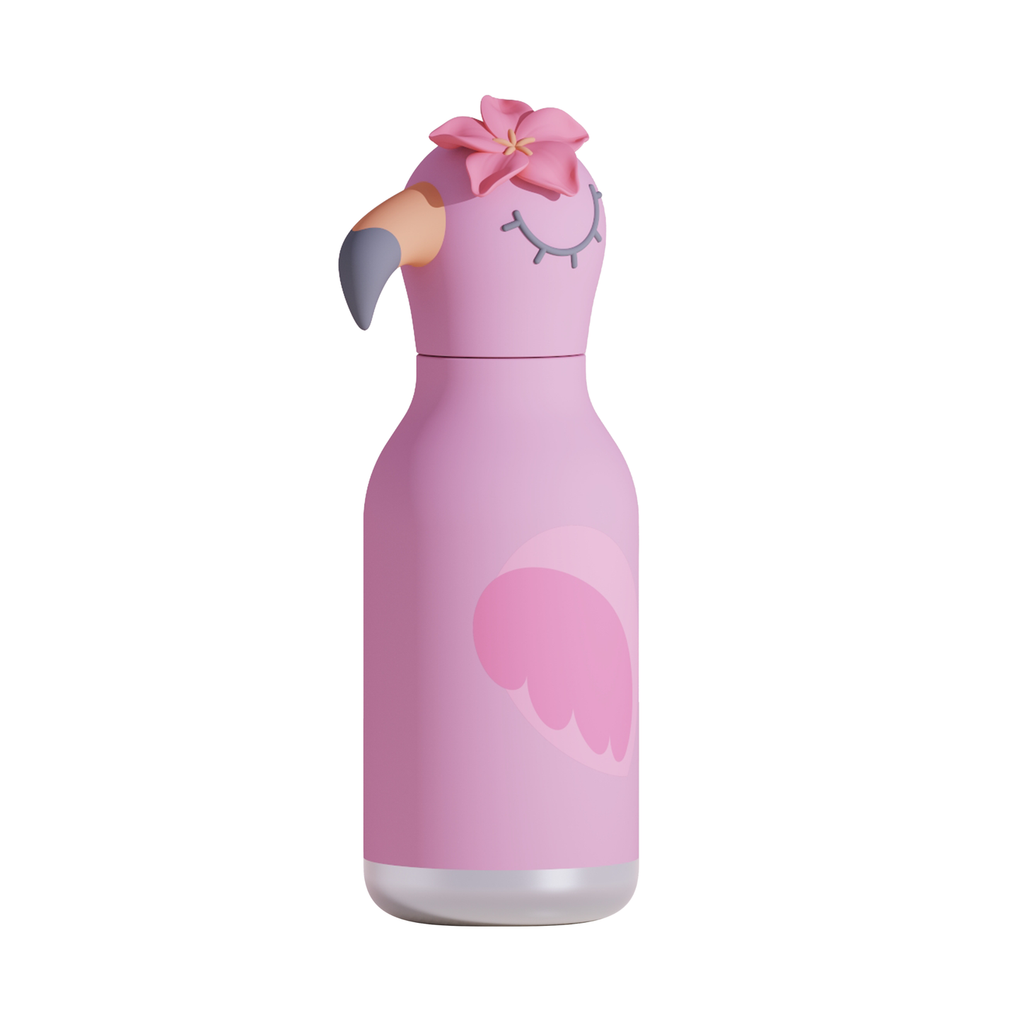 Asobu Bestie Waterbottle