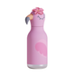 Asobu Bestie Waterbottle