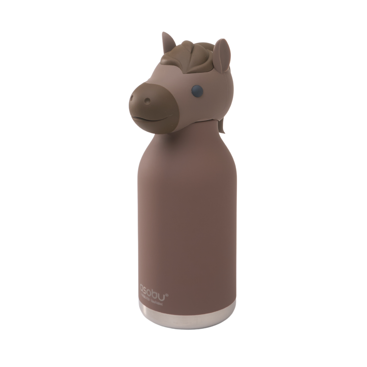 Asobu Bestie Waterbottle