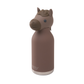 Asobu Bestie Waterbottle