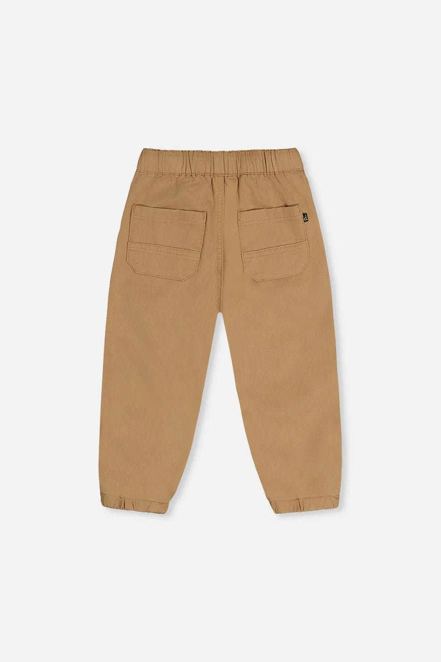 Deux Par Deux Stretch Jogger