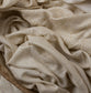 Avery Row Muslin Swaddle Set in Wild Chamomile / Daisy Meadow