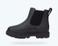 Native Shoes - Kensington Chelsea Boot in Jiffy Black