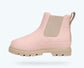 Native Shoes - Kensington Chelsea Boot in Chameleon Pink