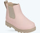 Native Shoes - Kensington Chelsea Boot in Chameleon Pink