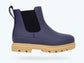 Native Shoes - Kensington Chelsea Boot in Regatta Blue