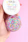 KidFolk Glittery Hair Gel’s