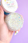 KidFolk Glittery Hair Gel’s