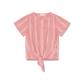 Minymo Top in Rosette