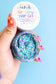 KidFolk Glittery Hair Gel’s