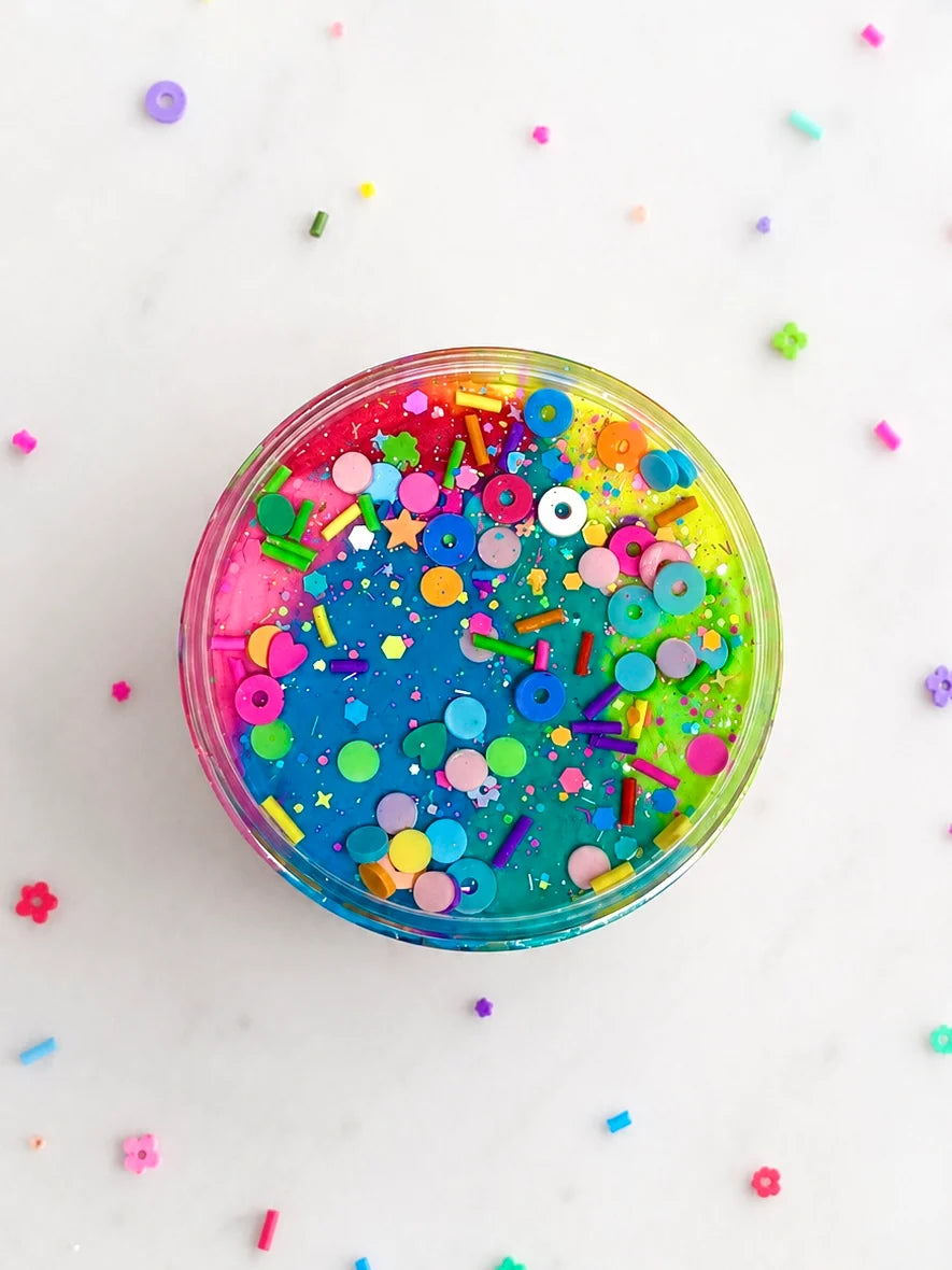 KidFolk Magic Dough’s