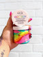 KidFolk Magic Dough’s