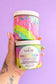 KidFolk Magic Dough’s