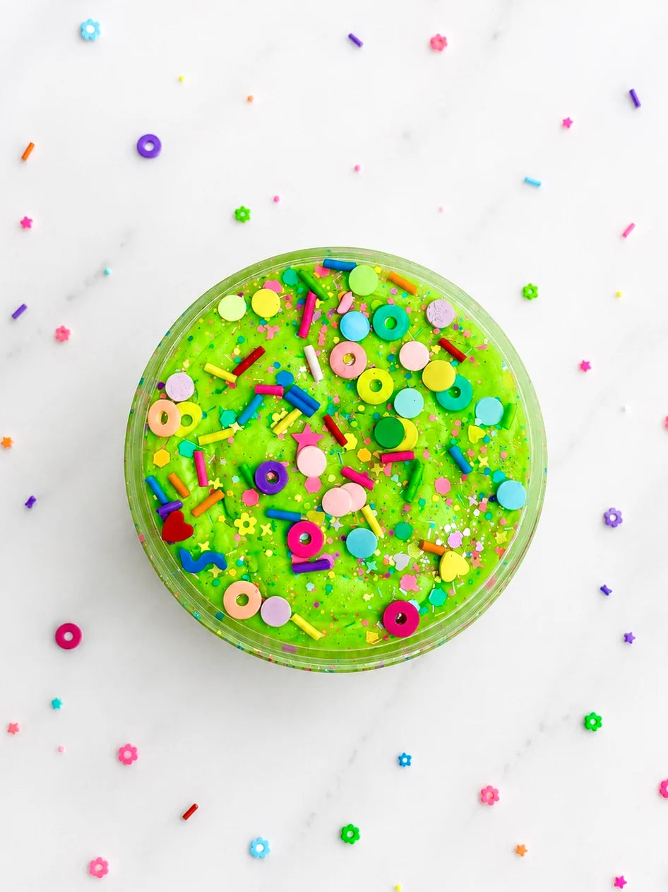 KidFolk Magic Dough’s