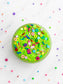 KidFolk Magic Dough’s