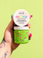 KidFolk Magic Dough’s