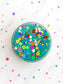 KidFolk Magic Dough’s