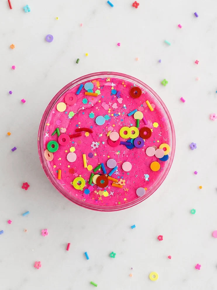 KidFolk Magic Dough’s