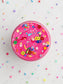 KidFolk Magic Dough’s