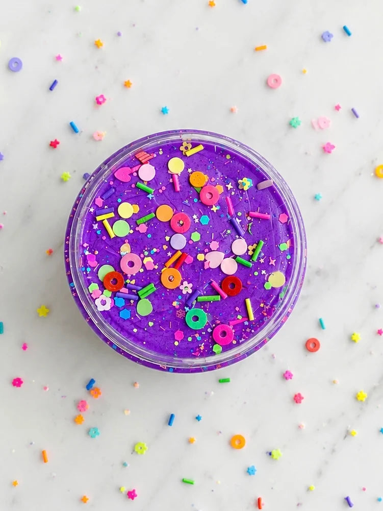 KidFolk Magic Dough’s