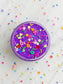 KidFolk Magic Dough’s