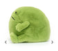 Jellycat Ricky Rain Frog