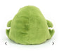 Jellycat Ricky Rain Frog