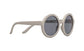Real Shades Vibe Kids & Baby Sunglasses in Warm Grey