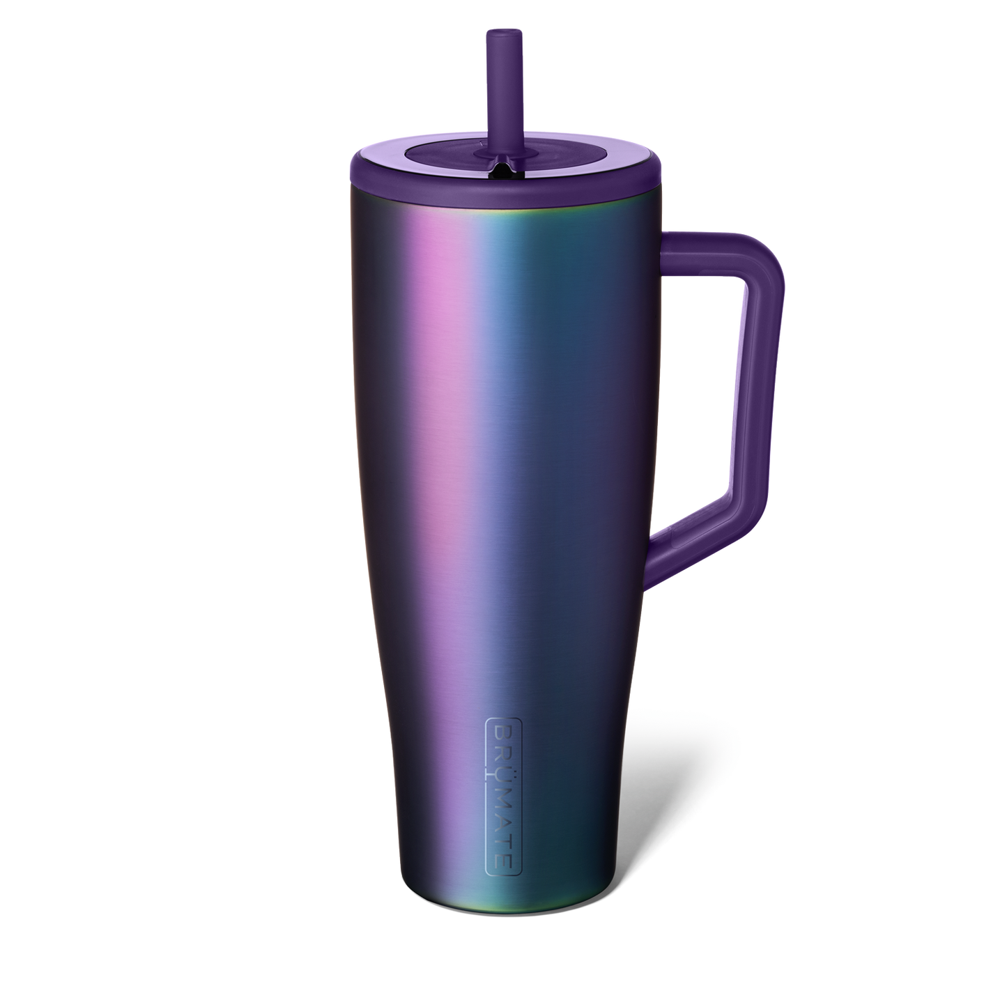 Brümate Era 40oz Mom & Dad Water Bottle