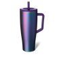 Brümate Era 40oz Mom & Dad Water Bottle