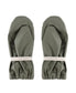 CeLaVi Rain Mitt in Mulled Basil