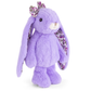 Bukowski Friendly Kanina in Floral Lavender