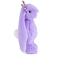 Bukowski Friendly Kanina in Floral Lavender