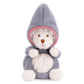 Bukowski Bears - Ziggy Shark