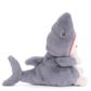 Bukowski Bears - Ziggy Shark