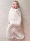 Günamüna 1.0 TOG Slumber Swaddle in Grace