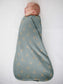 Günamüna 1.0 TOG Slumber Swaddle in Giraffe