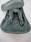 Günamüna 1.0 TOG Slumber Swaddle in Giraffe
