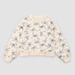 Miles the Label Sweatshirt in Locket