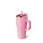 Brumate Era 20oz Kids & Teen Water Bottle