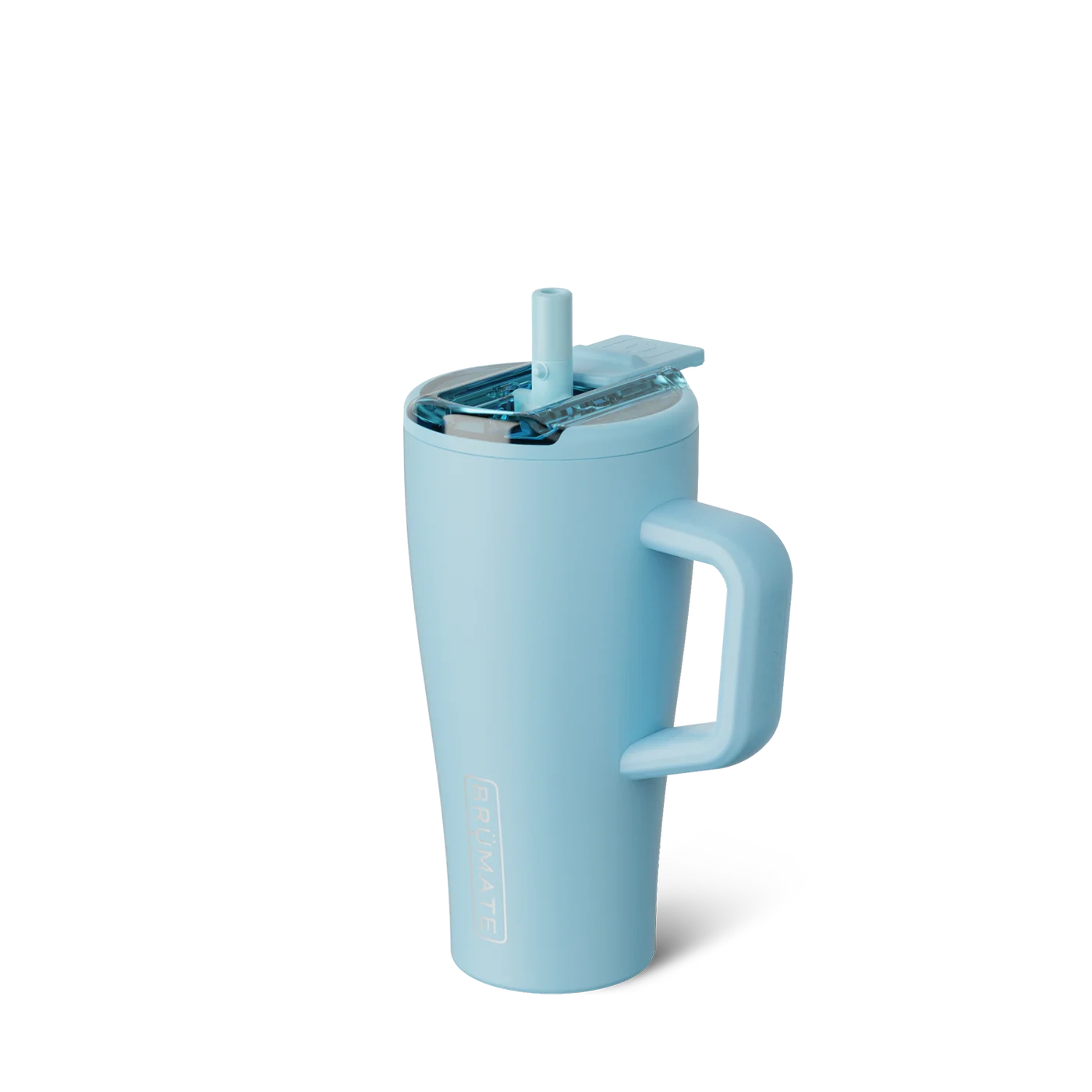 Brumate Era 20oz Kids & Teen Water Bottle