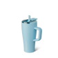 Brumate Era 20oz Kids & Teen Water Bottle