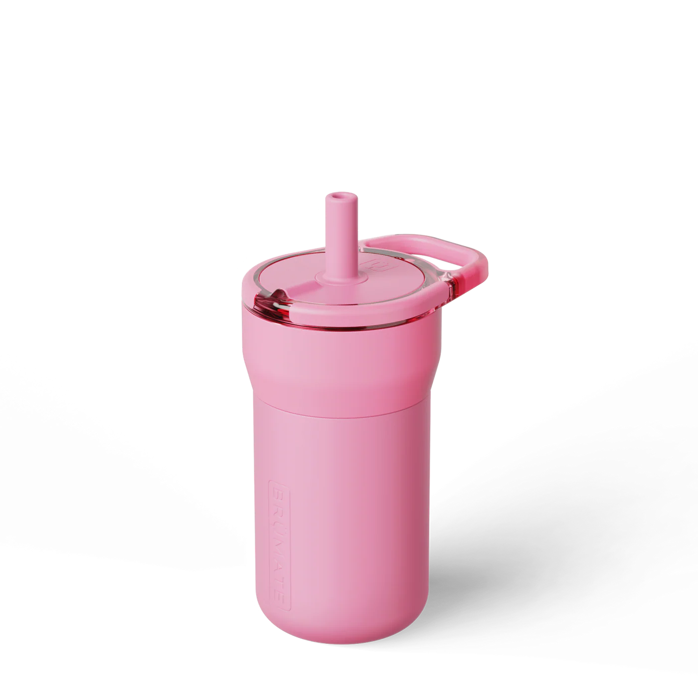 Brümate Leap 12oz Kids Water Bottle