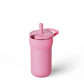 Brümate Leap 12oz Kids Water Bottle