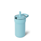 Brümate Leap 12oz Kids Water Bottle