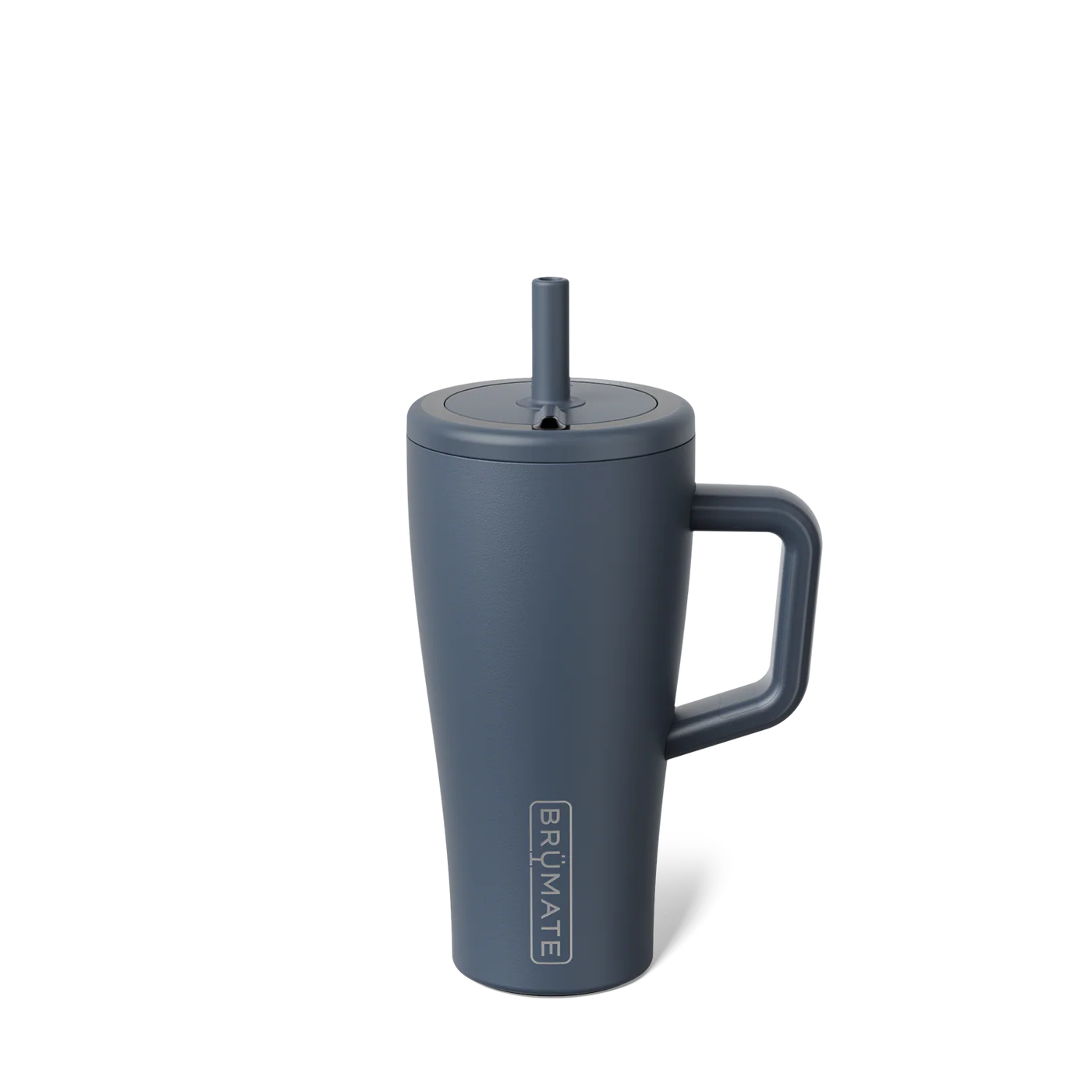 Brumate Era 20oz Kids & Teen Water Bottle